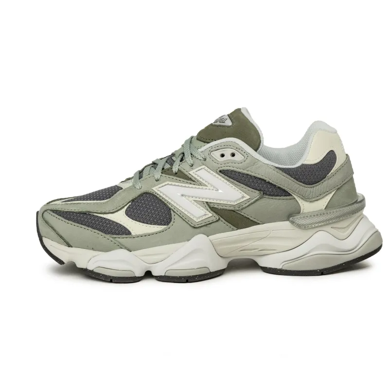 New Balance U90/60CTD sold by Asphalt Gold