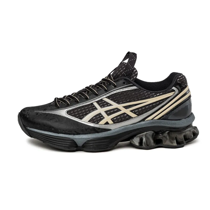 Asics US6-S GEL-Kinetic Fluent sold by Asphalt Gold
