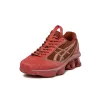 Asics US6-S GEL-Kinetic Fluent sold by Asphalt Gold