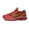 Asics US6-S GEL-Kinetic Fluent sold by Asphalt Gold