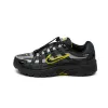 Nike Wmns P-6000 sold by Asphalt Gold