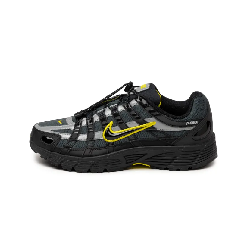 Nike Wmns P-6000 sold by Asphalt Gold