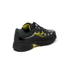 Nike Wmns P-6000 sold by Asphalt Gold