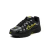 Nike Wmns P-6000 sold by Asphalt Gold