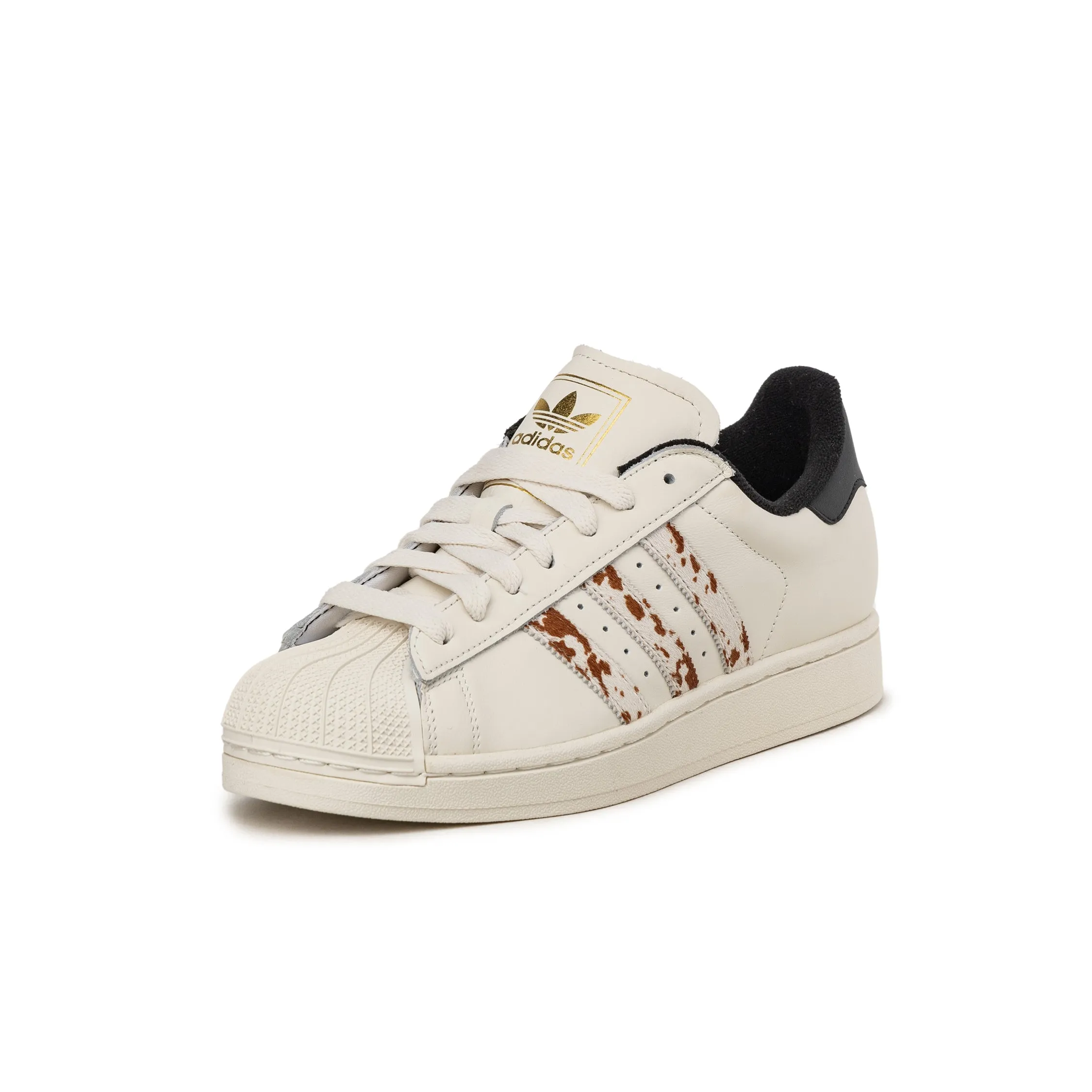 Adidas Superstar II W sold by Asphalt Gold product image thumbnail 2