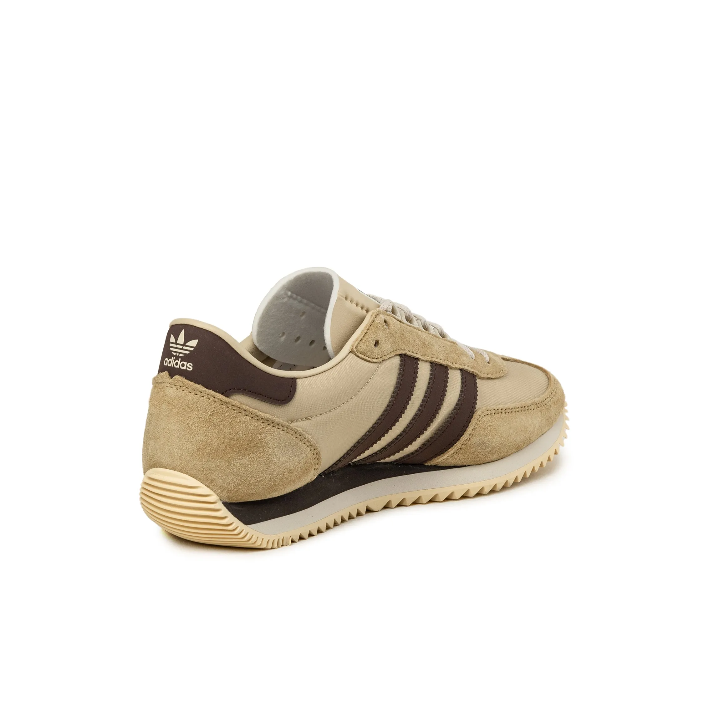 Oasis × adidas Originals LG Achille SPZL US 10.5- Adidas x Oasis LG Achille SPZL Noel Gallagher Night