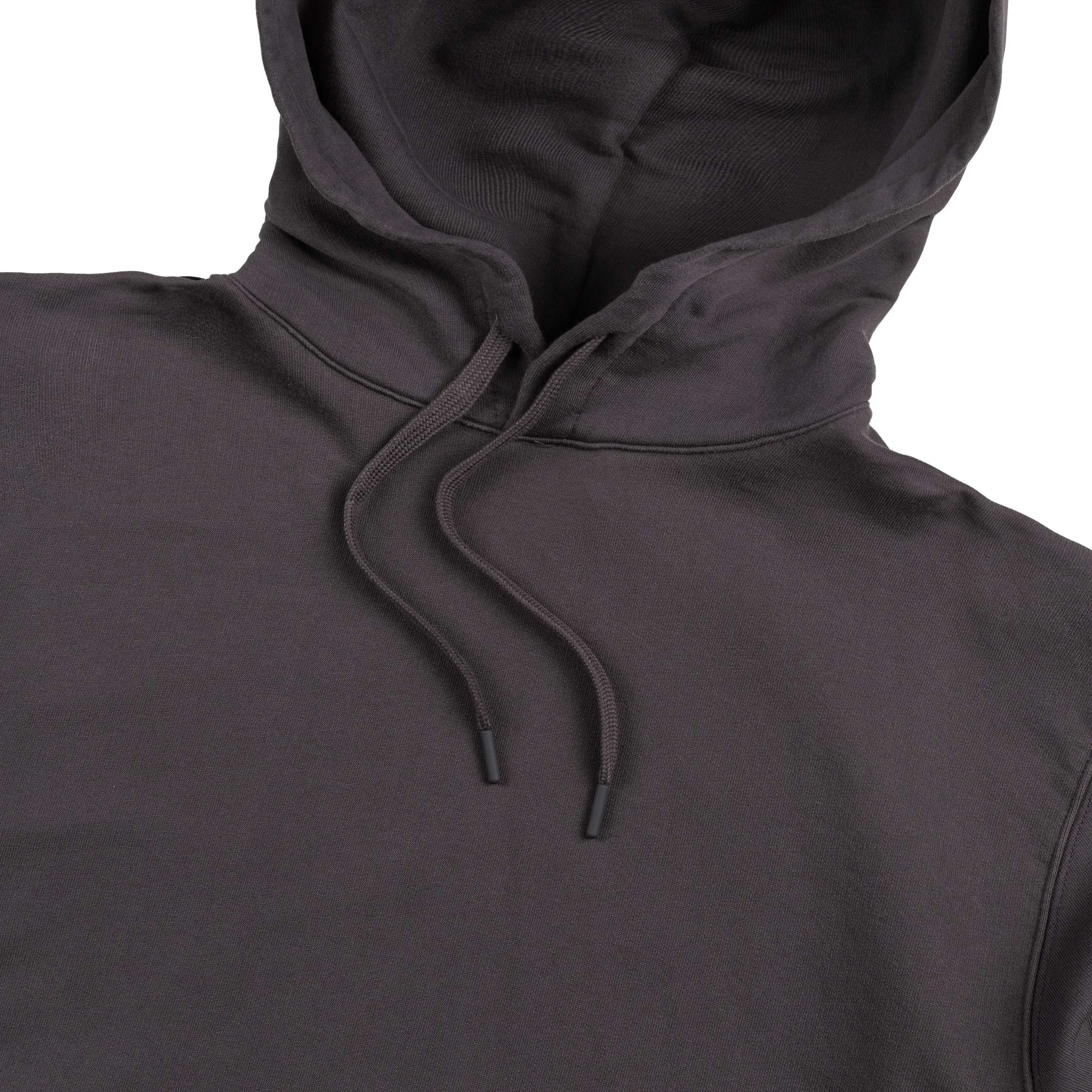 Pas Normal Studios Off-Race Hoodie sold by Asphalt Gold product image thumbnail 2
