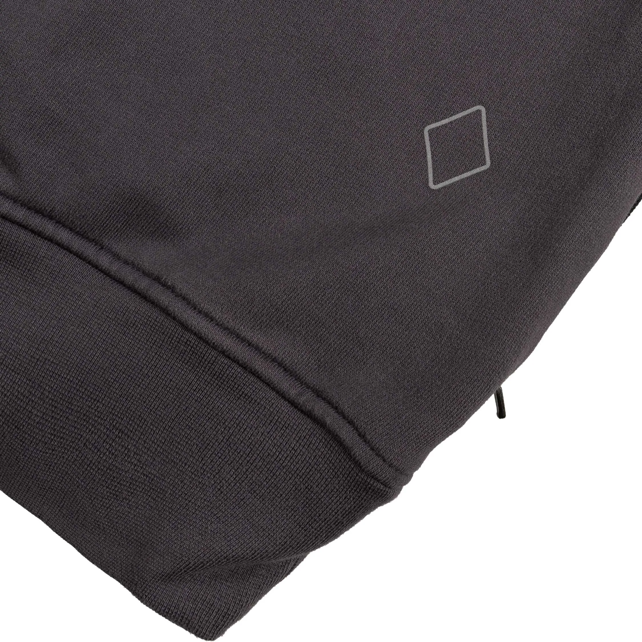 Pas Normal Studios Off-Race Hoodie sold by Asphalt Gold product image thumbnail 5