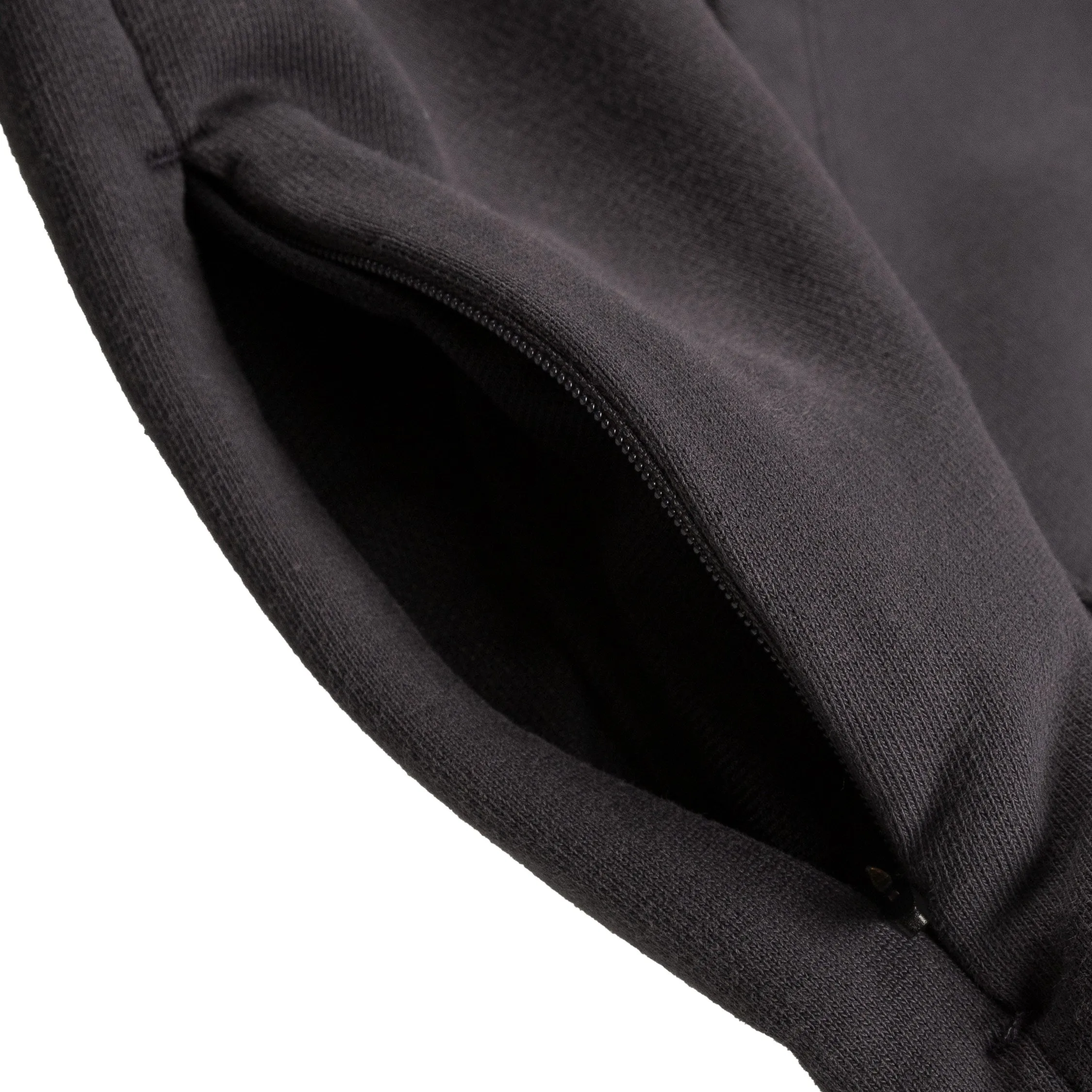 Pas Normal Studios Off-Race Hoodie sold by Asphalt Gold product image thumbnail 4