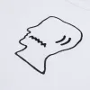Brain Dead Logohead T-Shirt sold by Asphalt Gold