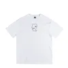 Brain Dead Logohead T-Shirt sold by Asphalt Gold