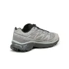 Salomon XT-6 Shadow sold by Asphalt Gold