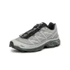 Salomon XT-6 Shadow sold by Asphalt Gold