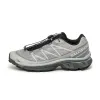 Salomon XT-6 Shadow sold by Asphalt Gold