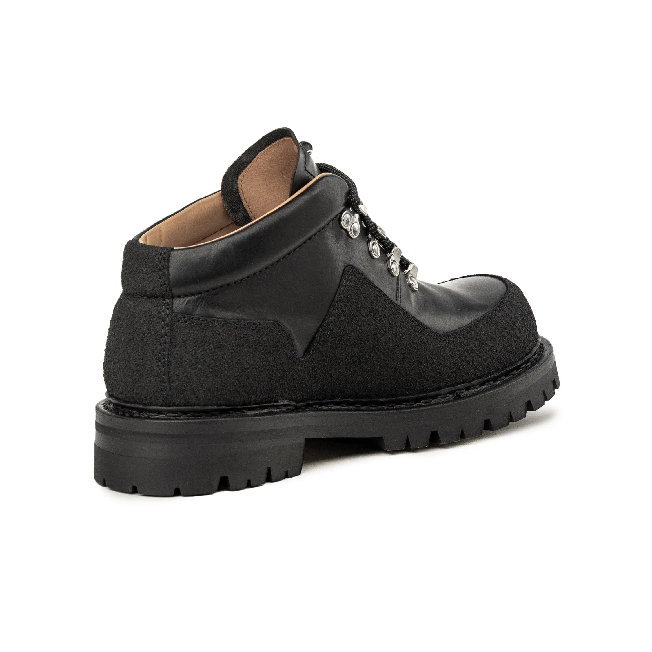 Our Legacy Quest Boot sold by Asphalt Gold product image thumbnail 3