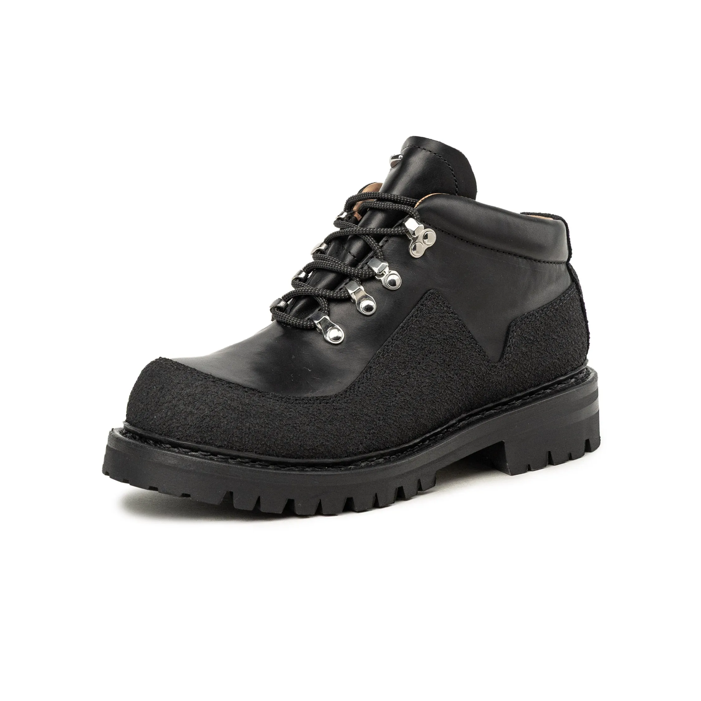 Our Legacy Quest Boot sold by Asphalt Gold product image thumbnail 2