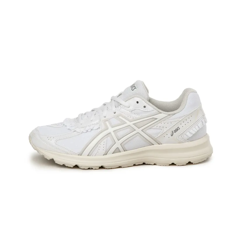 Asics JOG 100S sold by Asphalt Gold