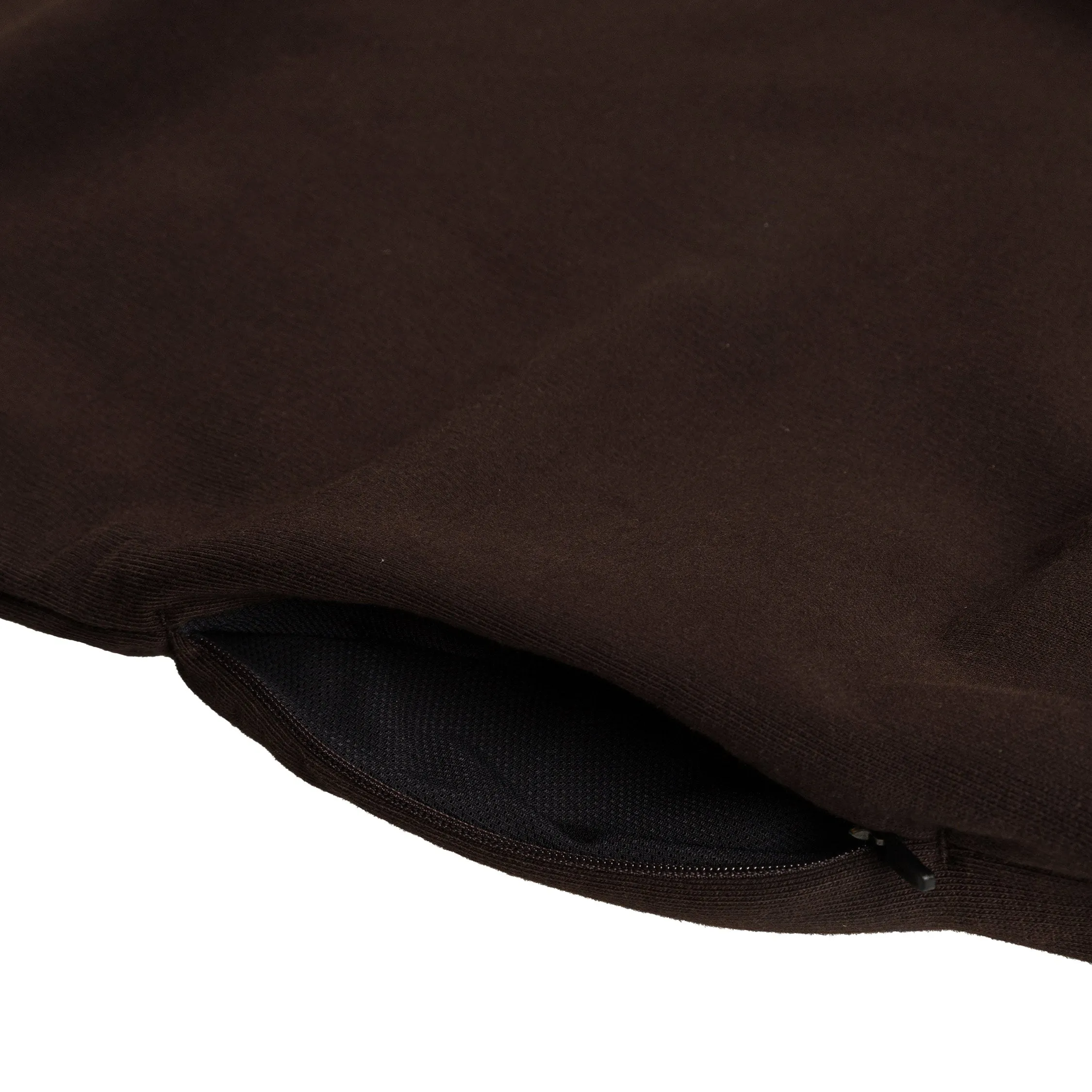 Pas Normal Studios Off-Race Sweatshirt sold by Asphalt Gold product image thumbnail 4