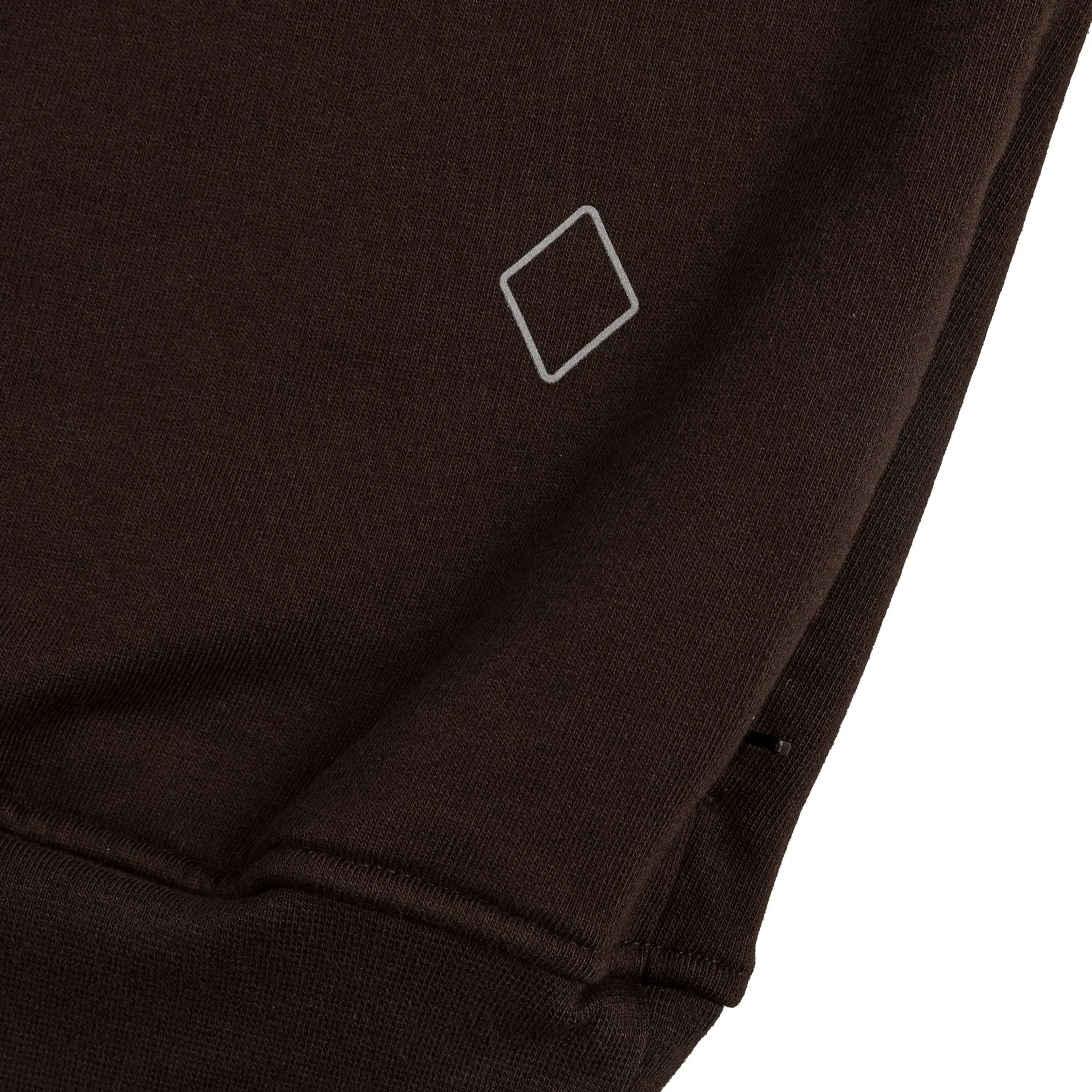 Pas Normal Studios Off-Race Sweatshirt sold by Asphalt Gold product image thumbnail 5