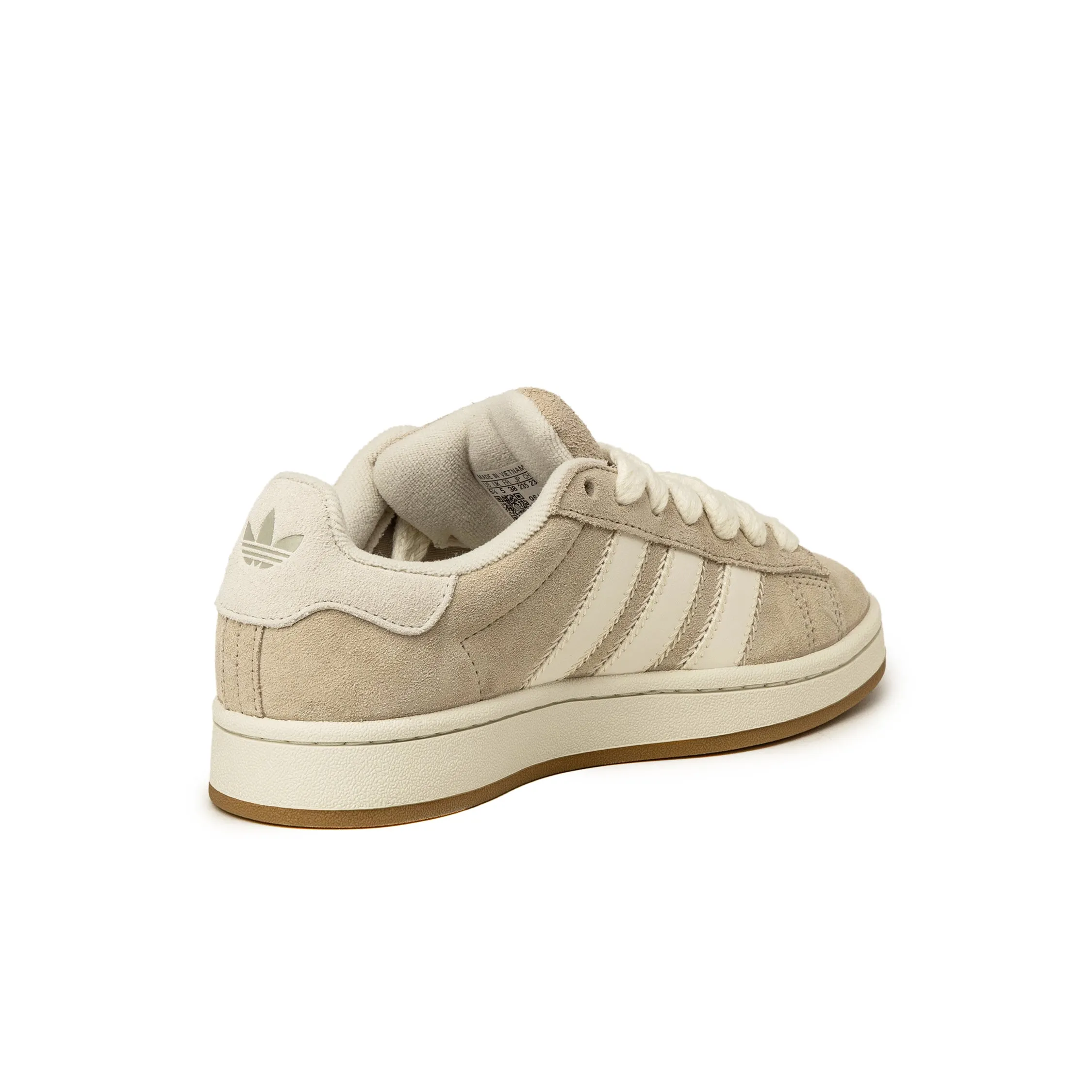 Adidas Campus 00s W sold by Asphalt Gold product image thumbnail 5
