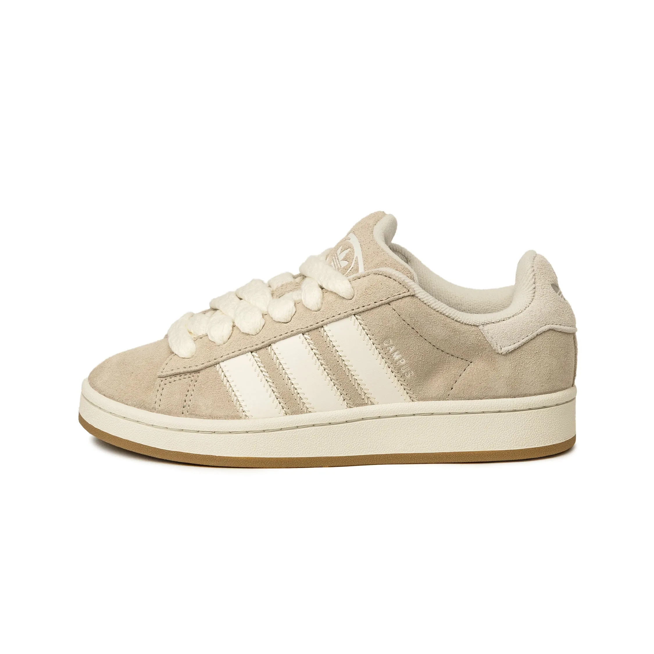Adidas Campus 00s W sold by Asphalt Gold