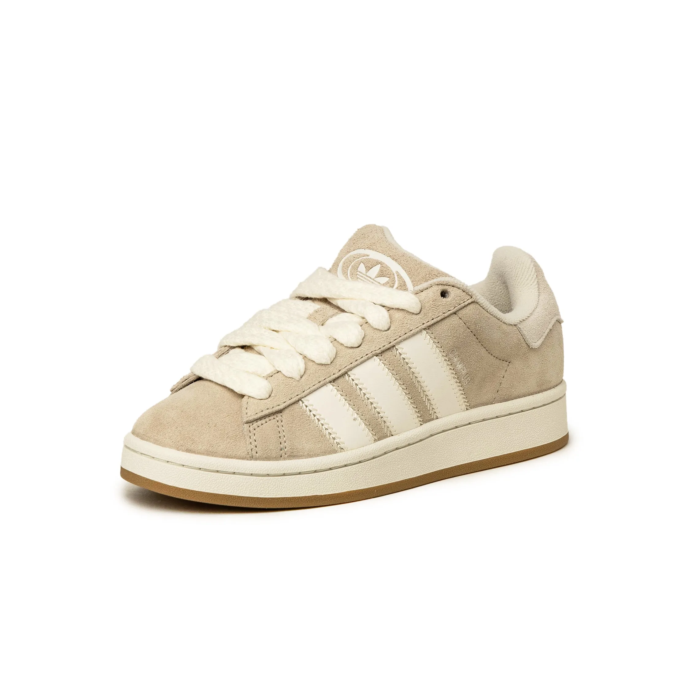 Adidas Campus 00s W sold by Asphalt Gold product image thumbnail 4