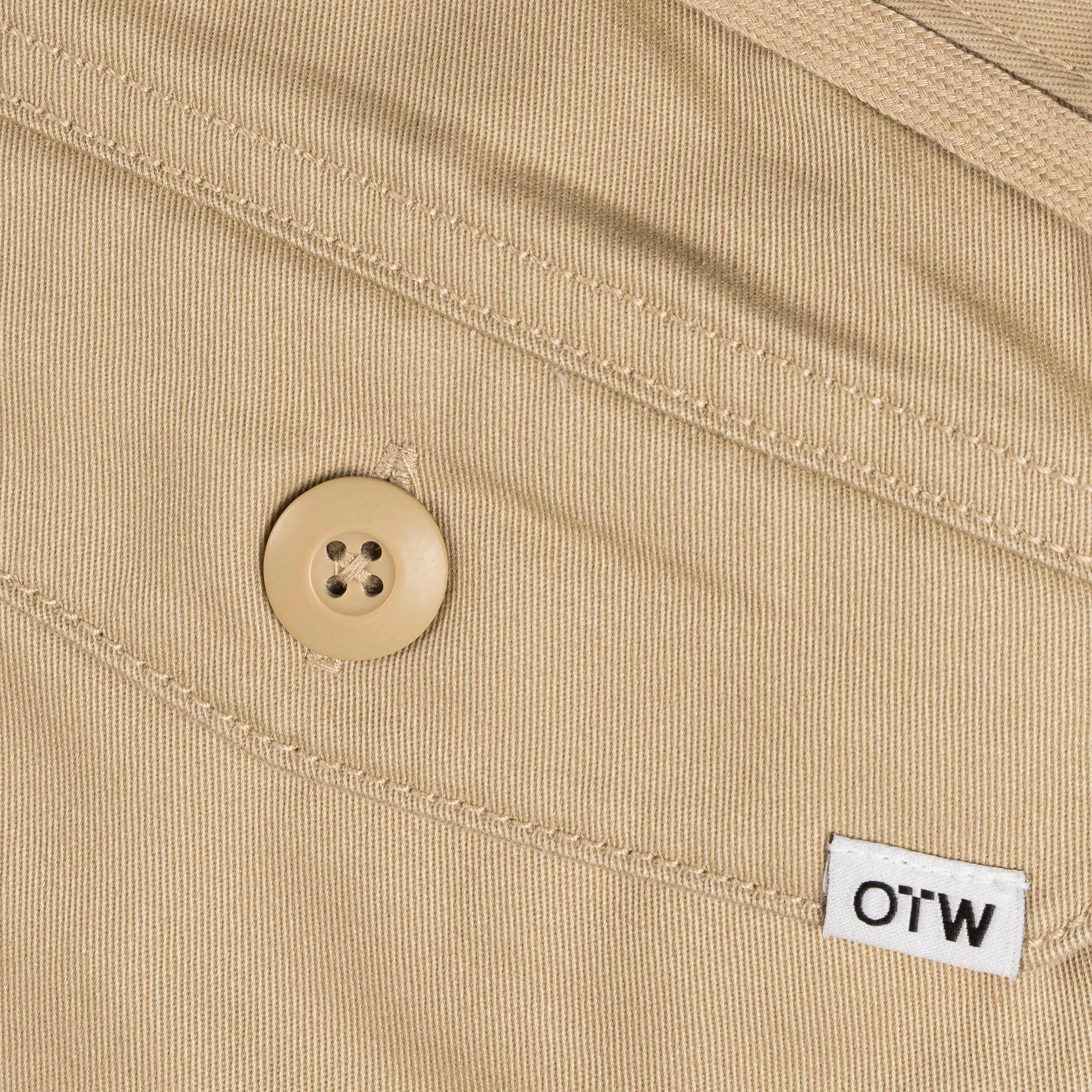 Vans OTW Utility Field Pant sold by Asphalt Gold product image thumbnail 5