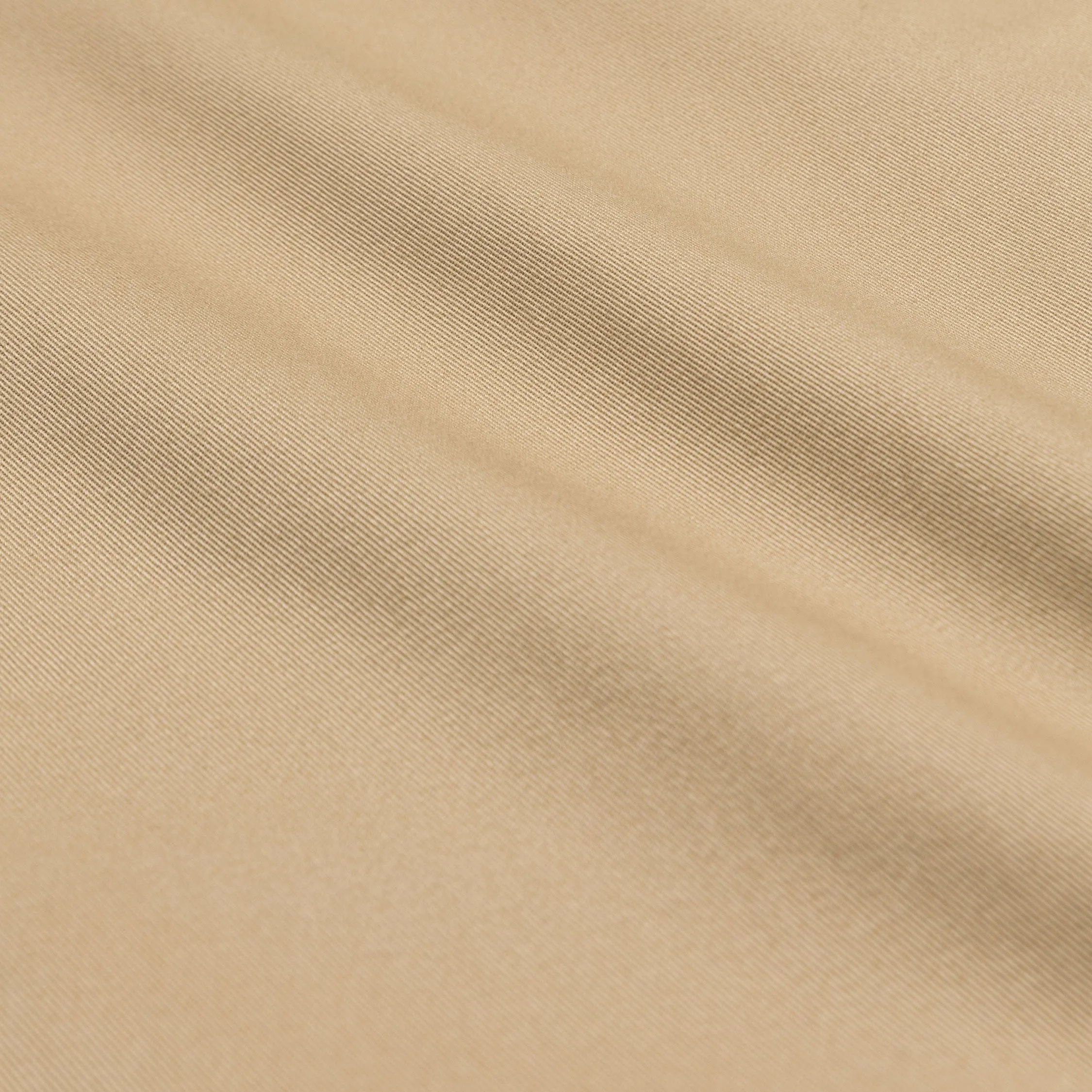 Vans OTW Utility Field Pant sold by Asphalt Gold product image thumbnail 3