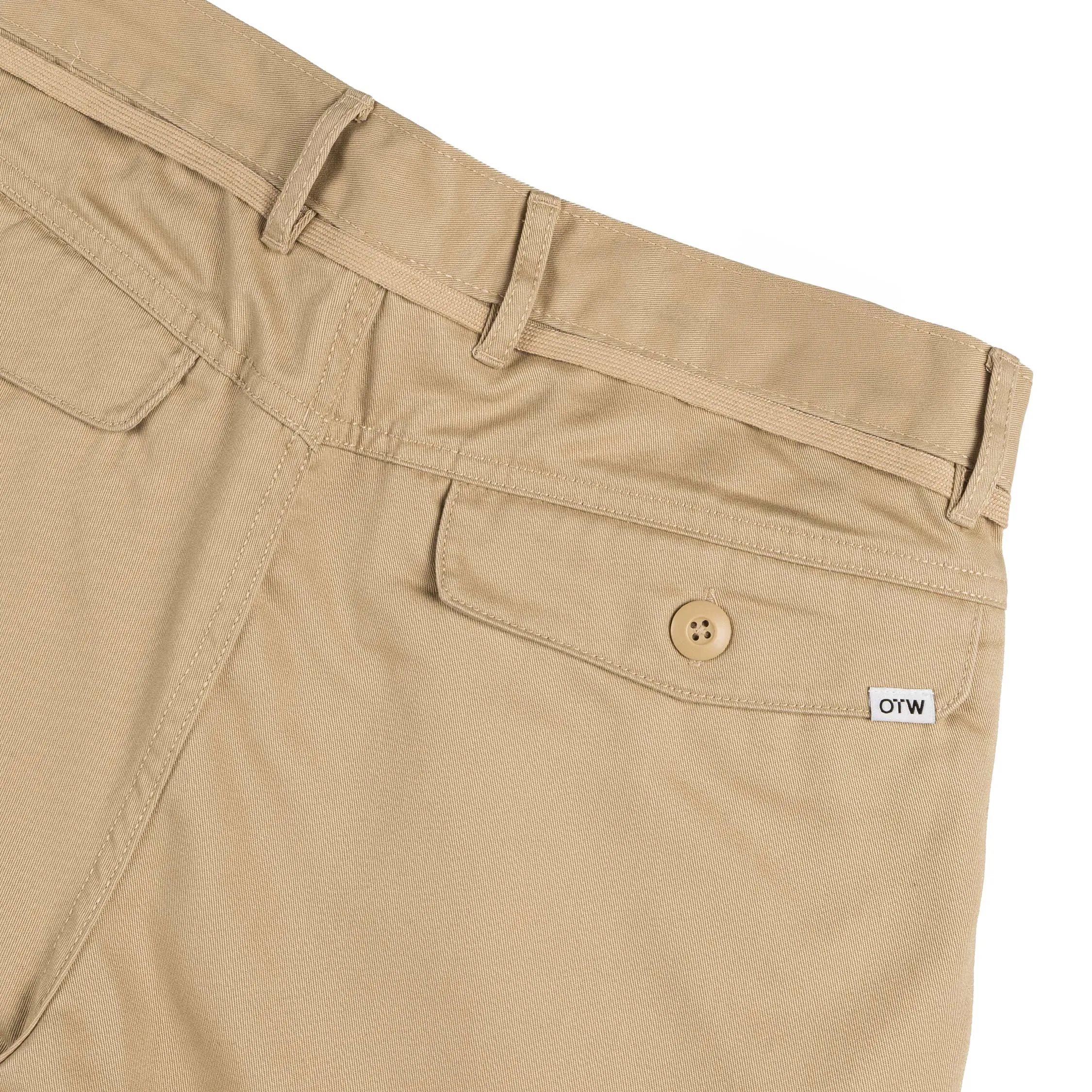 Vans OTW Utility Field Pant sold by Asphalt Gold product image thumbnail 4