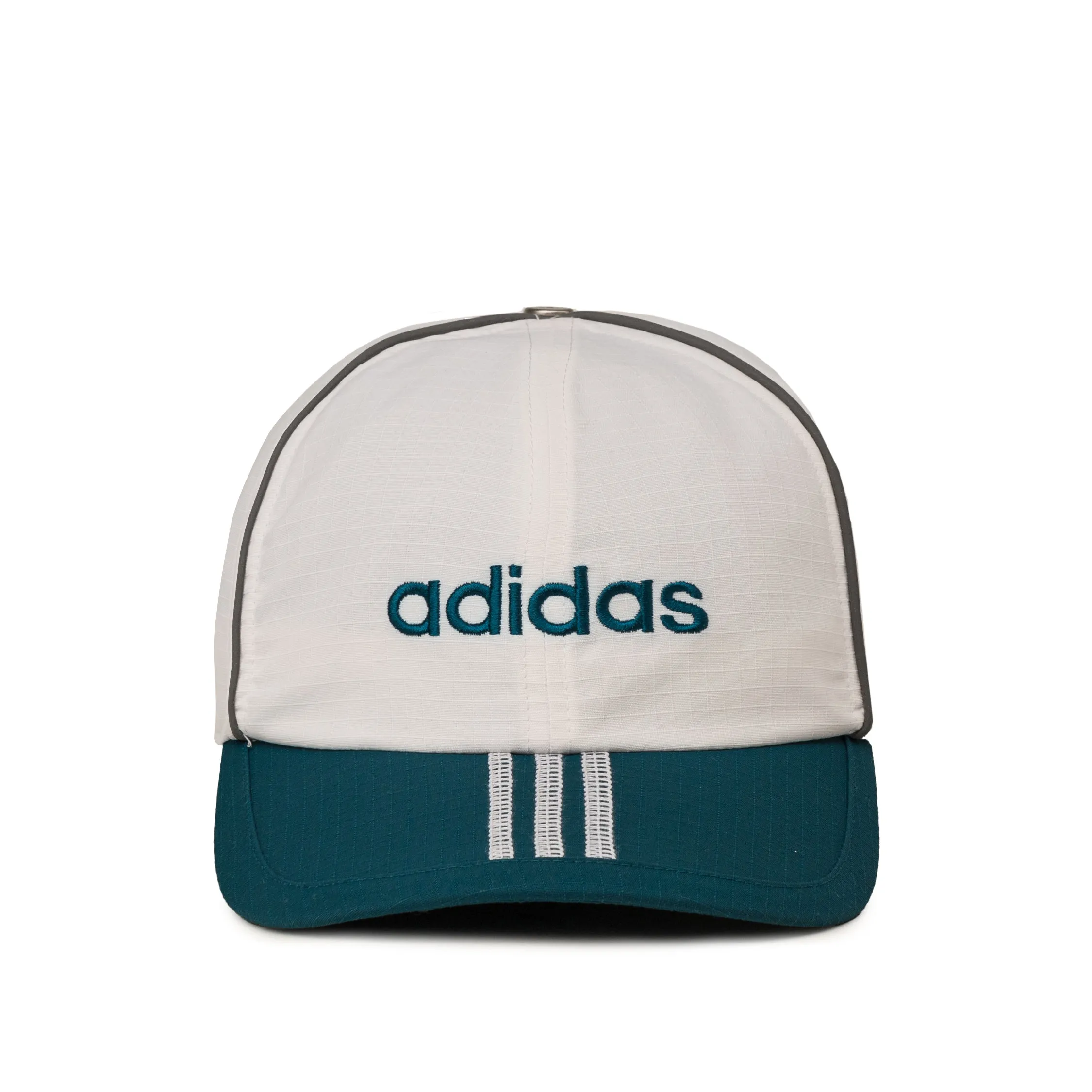 Adidas Shatto 6-Panel Cap sold by Asphalt Gold