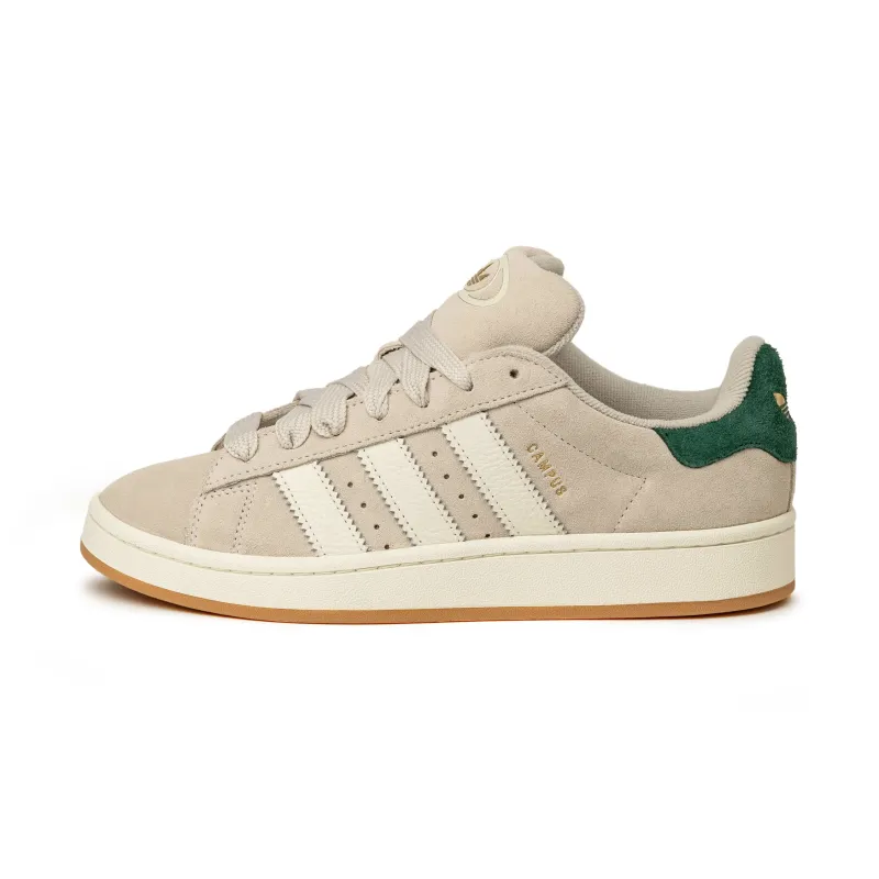 Adidas Campus 00s sold by Asphalt Gold