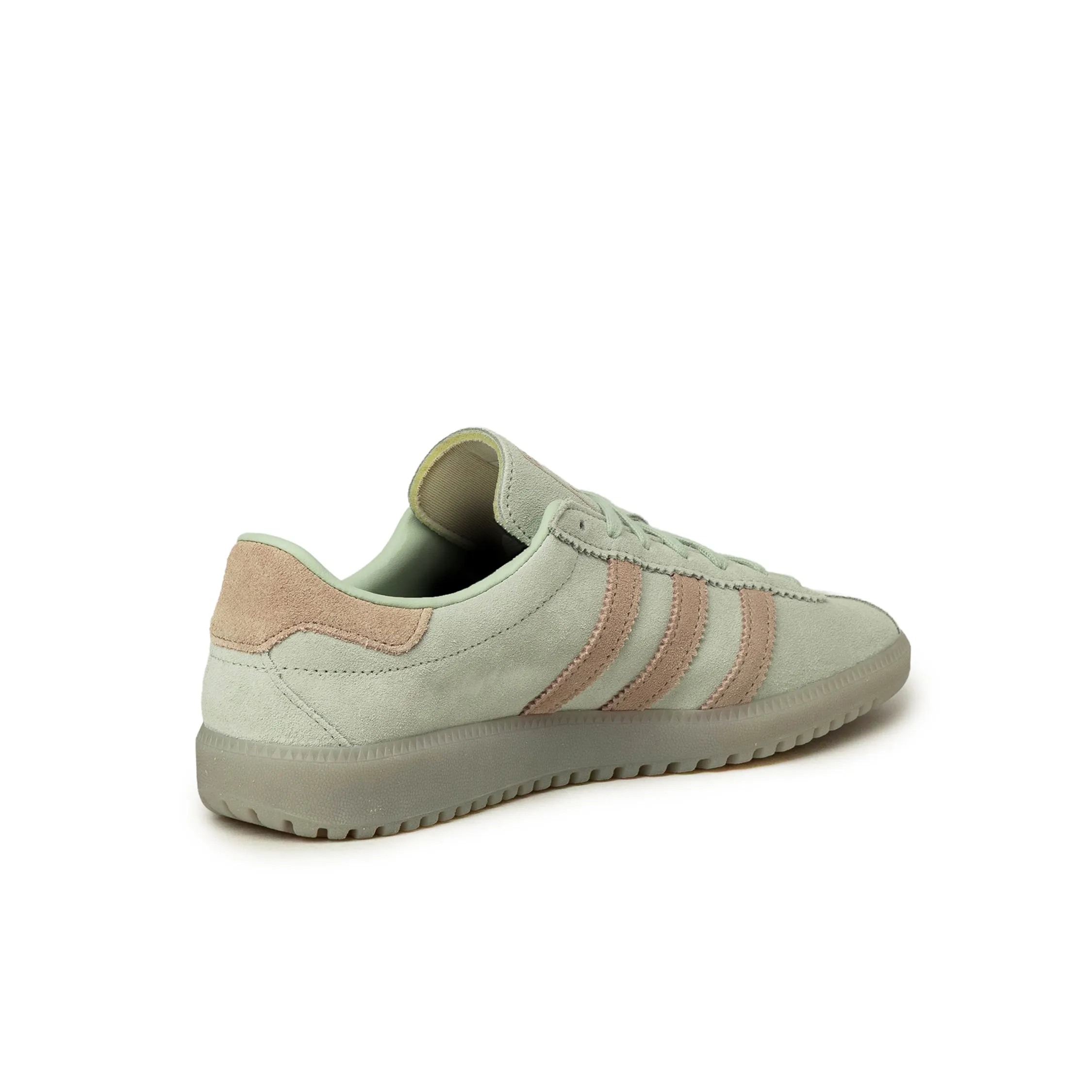 Adidas BRMD W sold by Asphalt Gold product image thumbnail 3