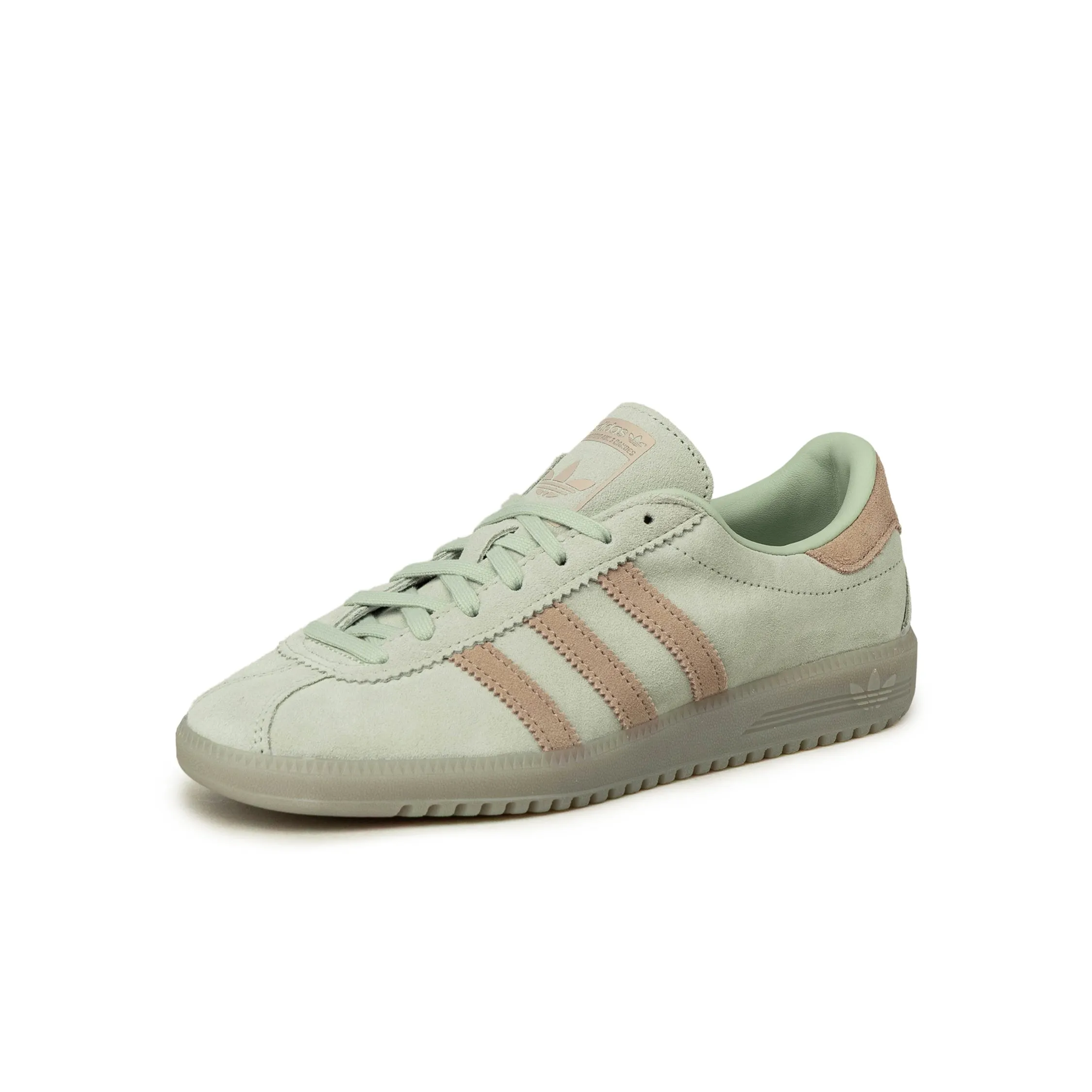 Adidas BRMD W sold by Asphalt Gold product image thumbnail 2