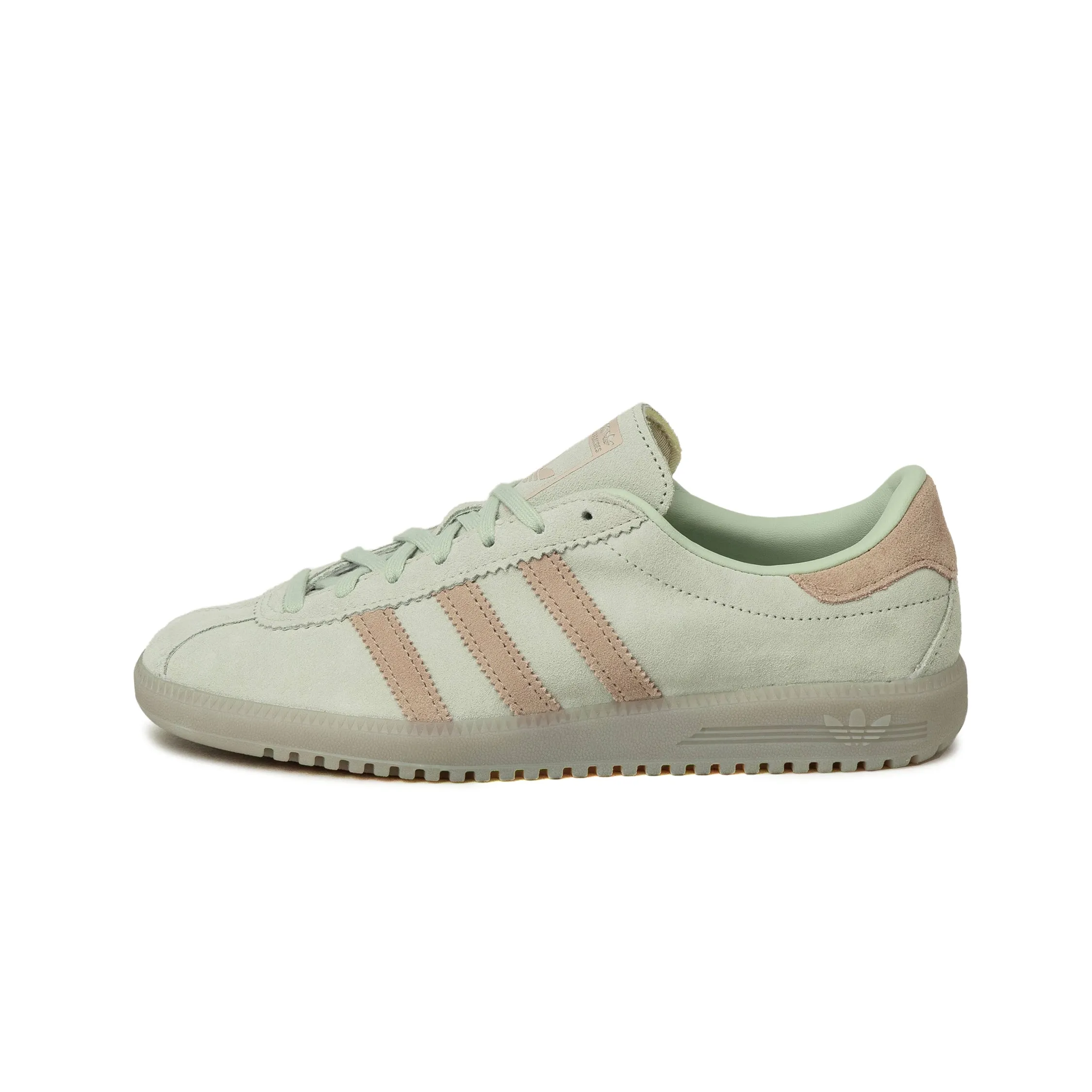 Adidas BRMD W sold by Asphalt Gold