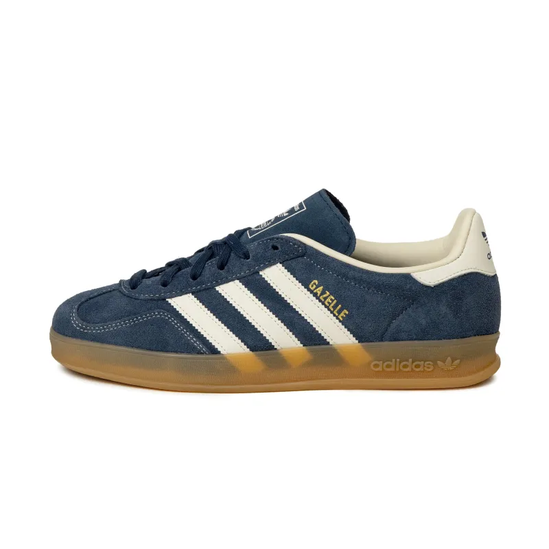 Adidas Gazelle Indoor sold by Asphalt Gold