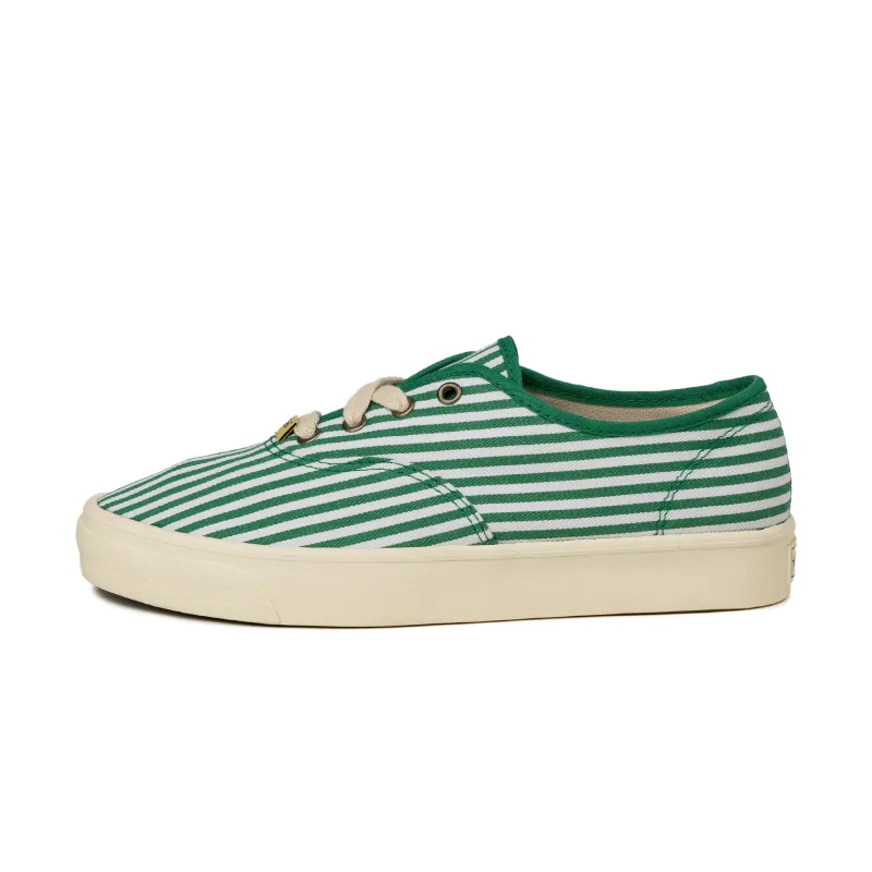 Converse x Golf le Fleur 1908 Naut-1 OX sold by Asphalt Gold