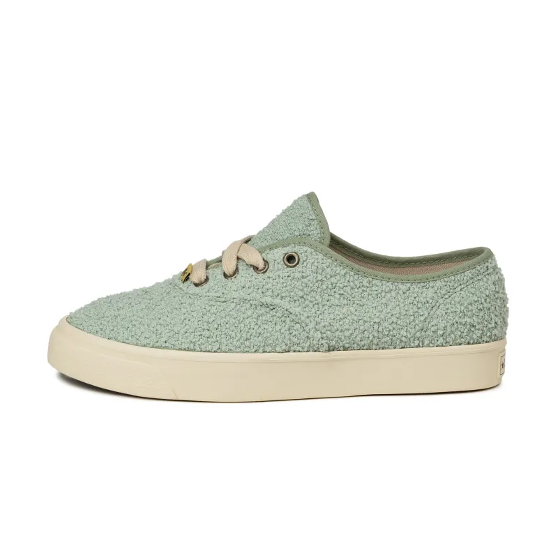 Converse x Golf le Fleur 1908 Naut-1 OX sold by Asphalt Gold