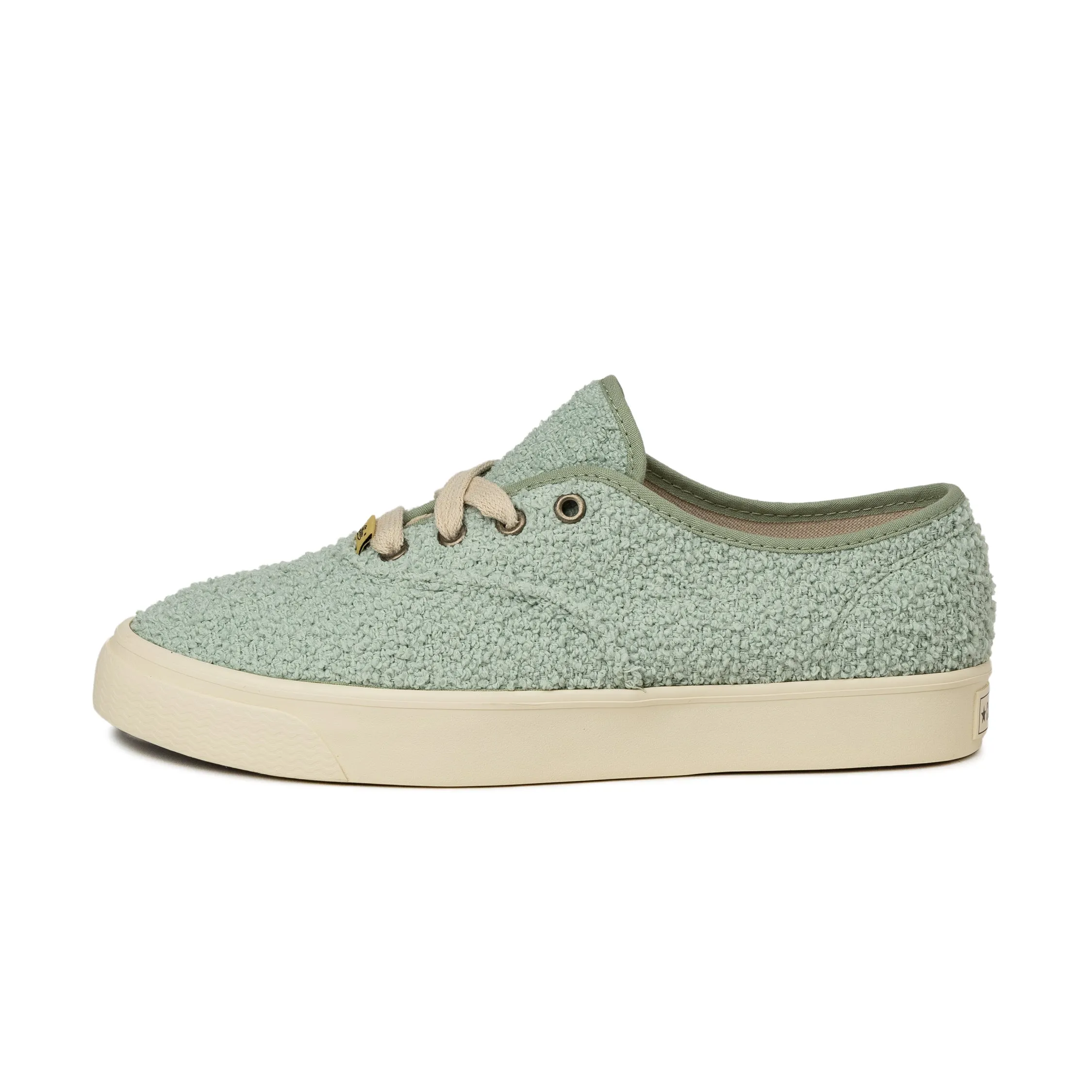 Converse x Golf le Fleur 1908 Naut-1 OX sold by Asphalt Gold