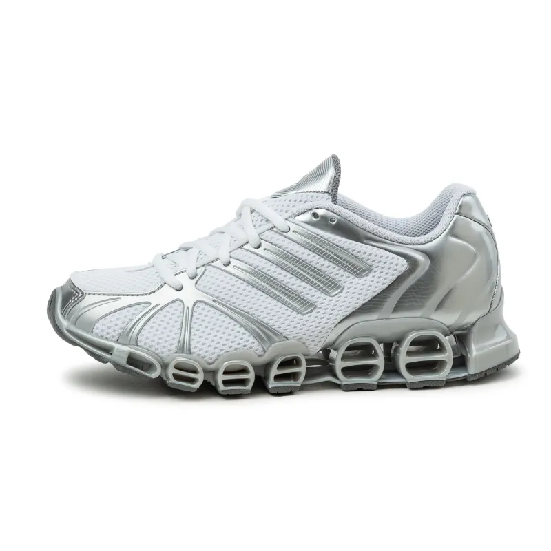Adidas Mega Ghostride W sold by Asphalt Gold