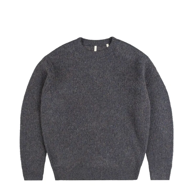 Sunflower Yak Sweater sold by Asphalt Gold