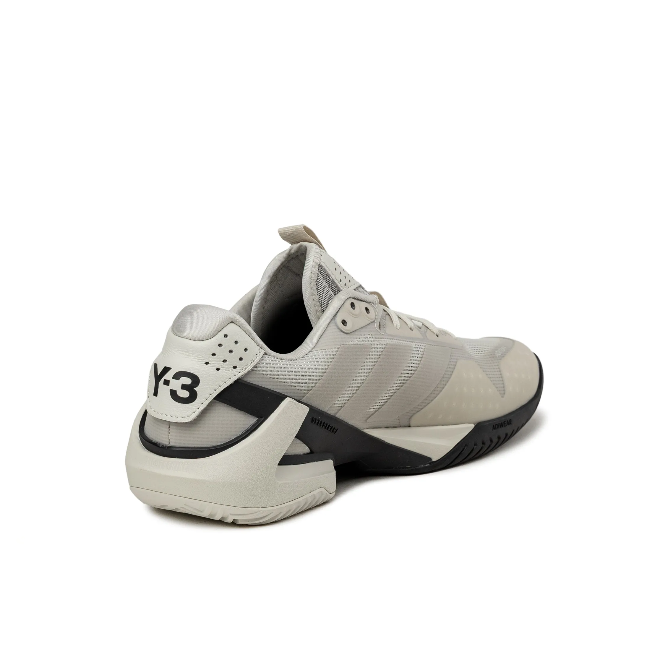 Adidas Y-3 adizero Ubersonic 5M sold by Asphalt Gold product image thumbnail 3