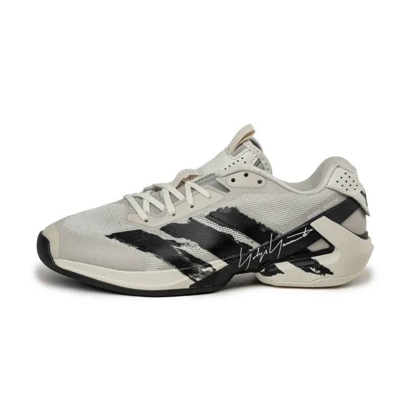 Adidas Y-3 adizero Ubersonic 5M sold by Asphalt Gold