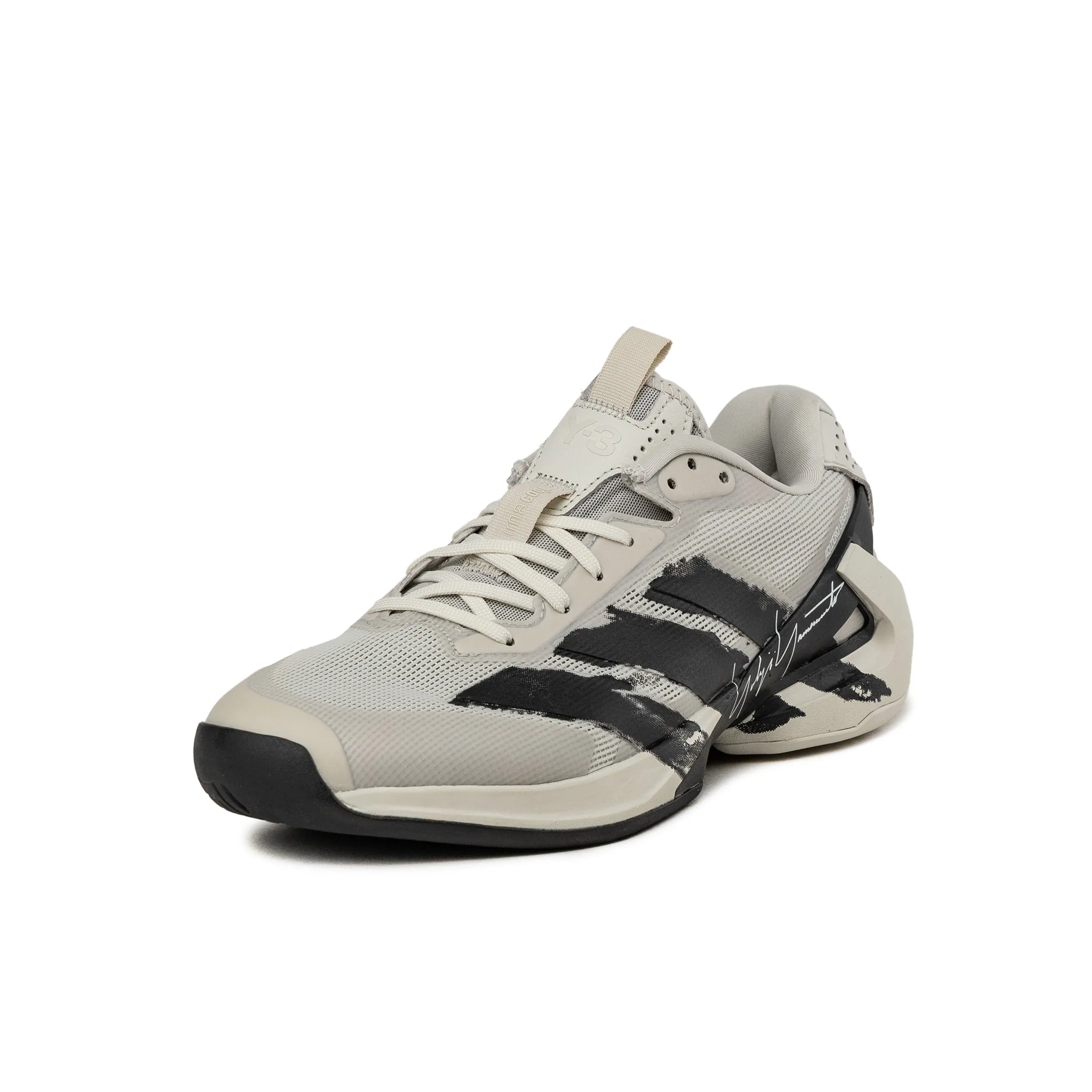 Adidas Y-3 adizero Ubersonic 5M sold by Asphalt Gold product image thumbnail 4