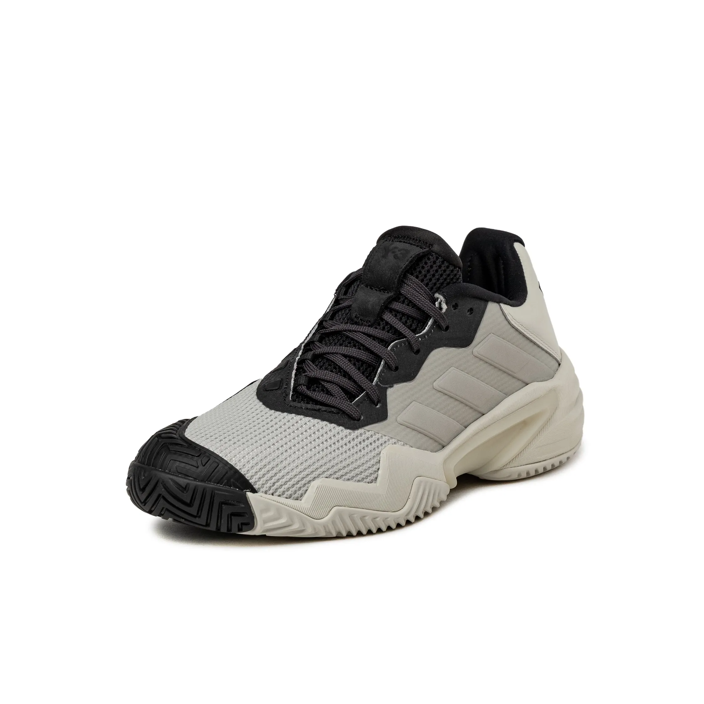 Adidas Y-3 Barricade 13 M sold by Asphalt Gold product image thumbnail 4
