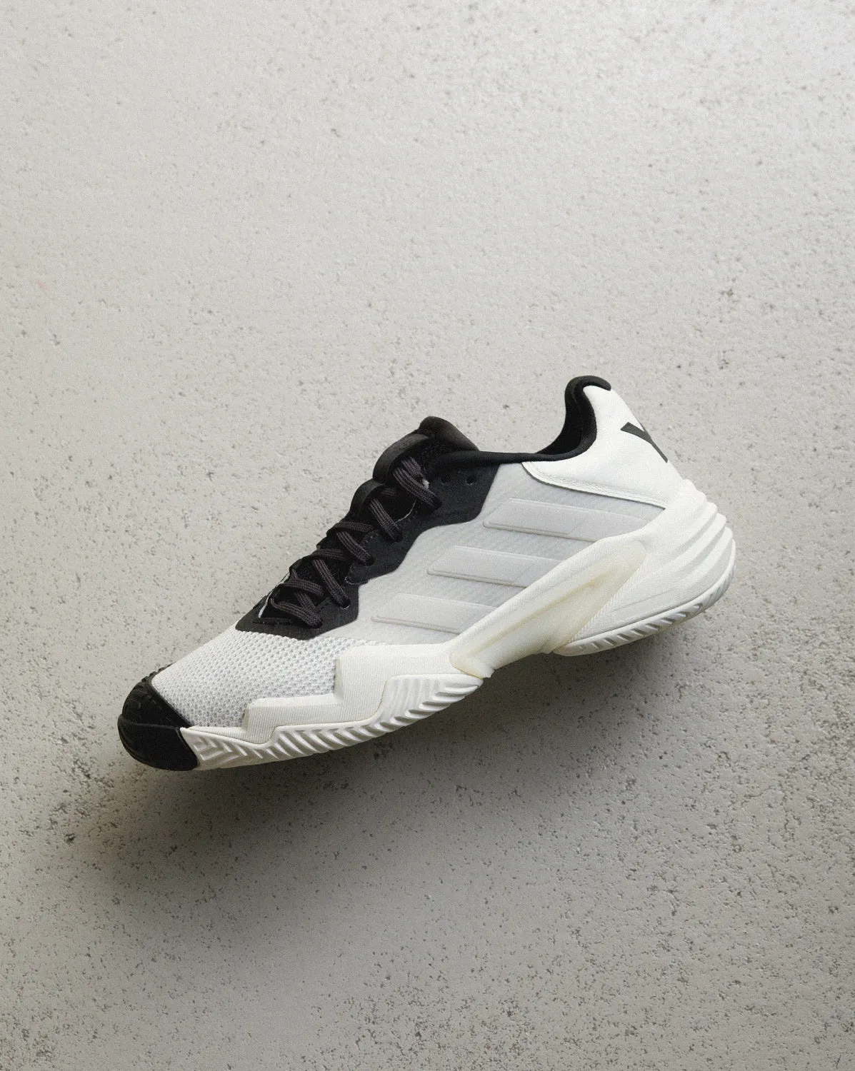 Adidas Y-3 Barricade 13 M sold by Asphalt Gold product image thumbnail 2