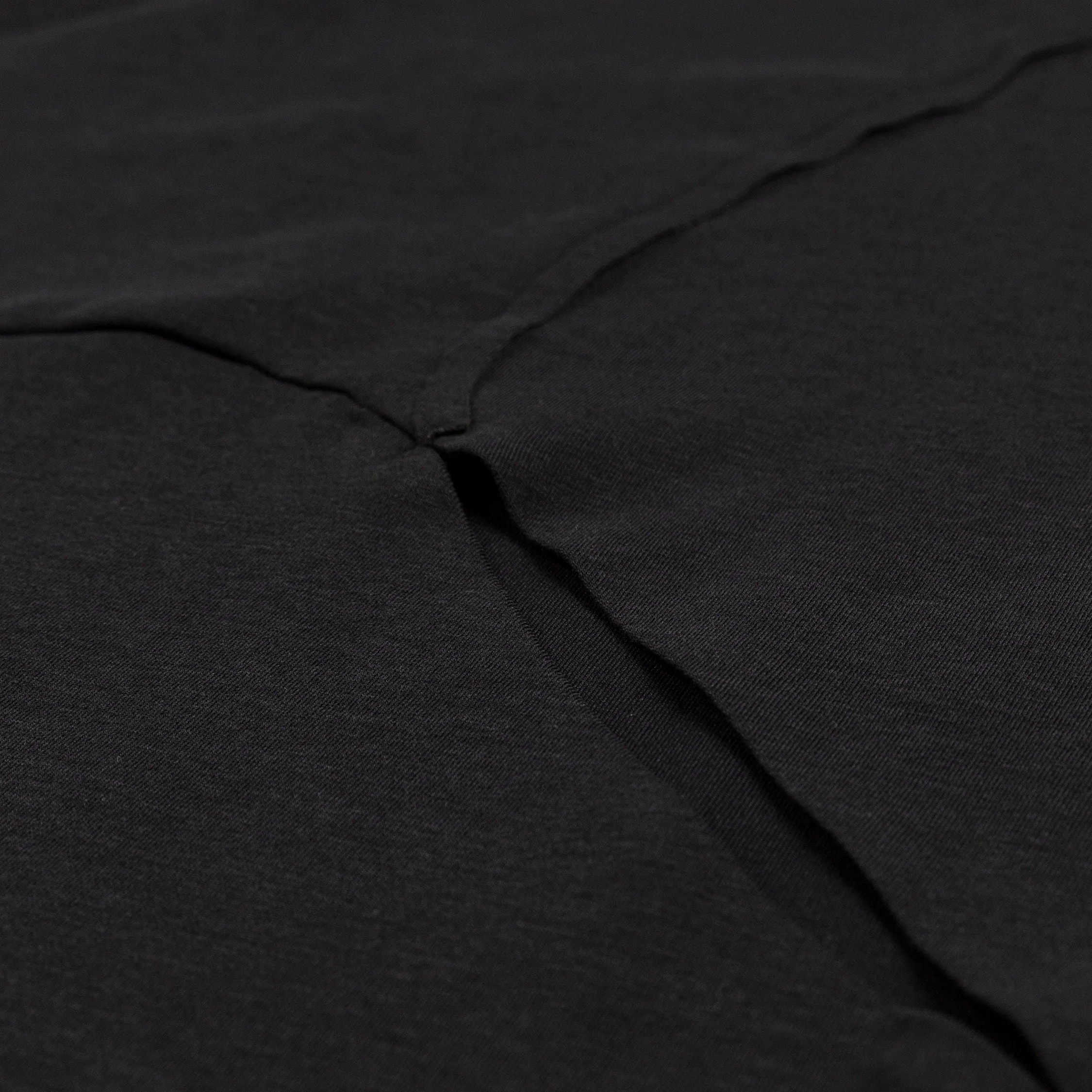 Adidas Y-3 Y-3 Wmns Tennis Pro Match Tanktop sold by Asphalt Gold product image thumbnail 4