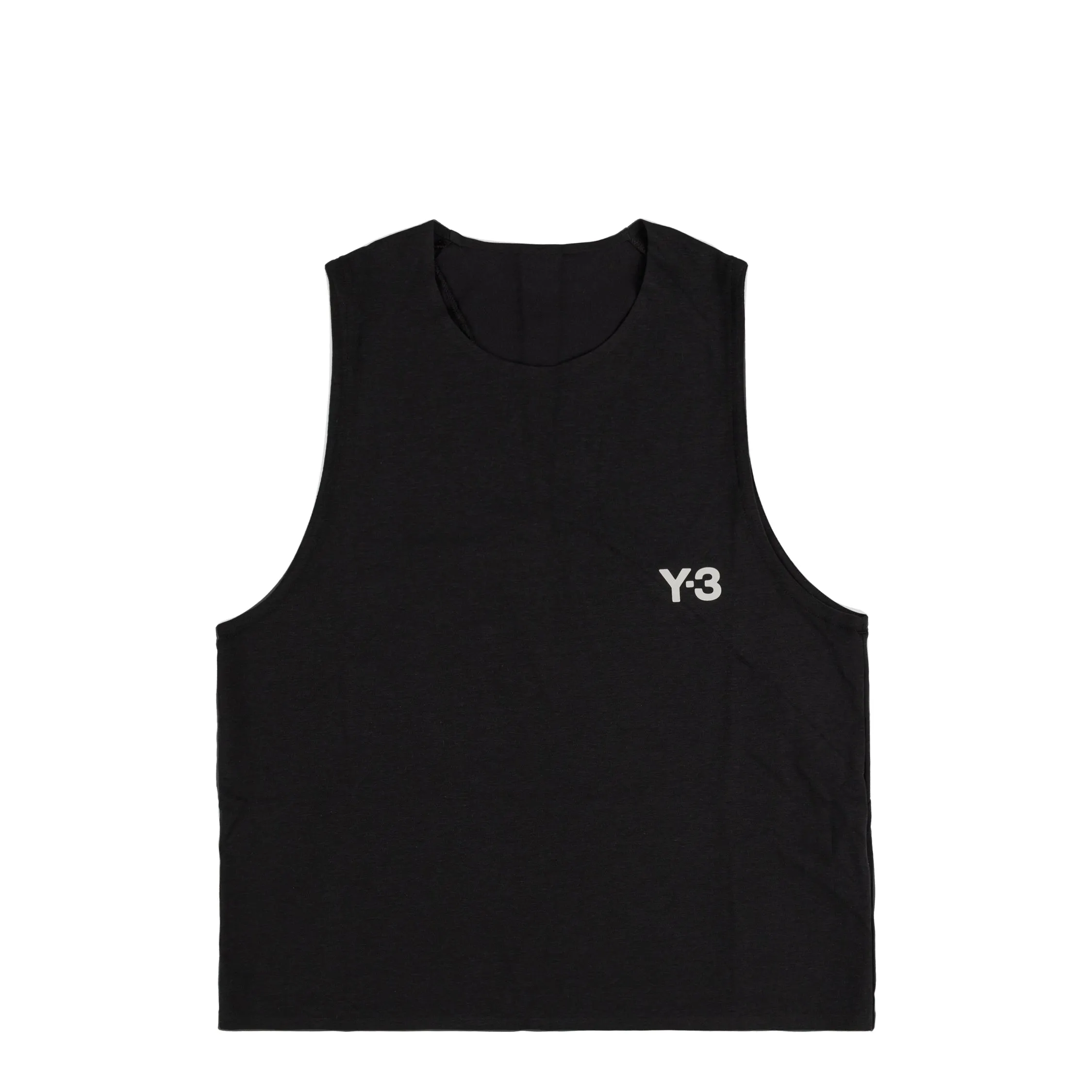 Adidas Y-3 Y-3 Wmns Tennis Pro Match Tanktop sold by Asphalt Gold