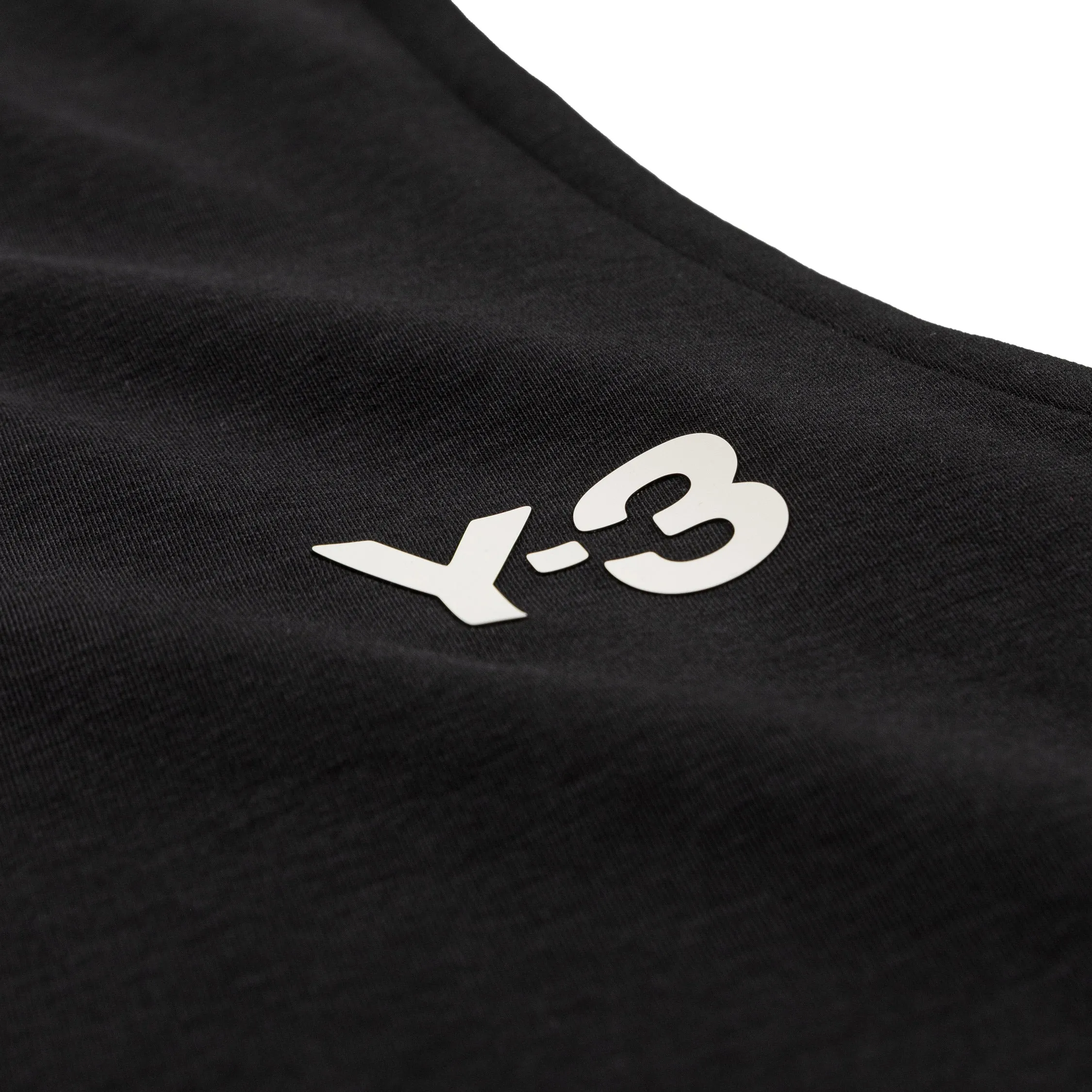 Adidas Y-3 Y-3 Wmns Tennis Pro Match Tanktop sold by Asphalt Gold product image thumbnail 5