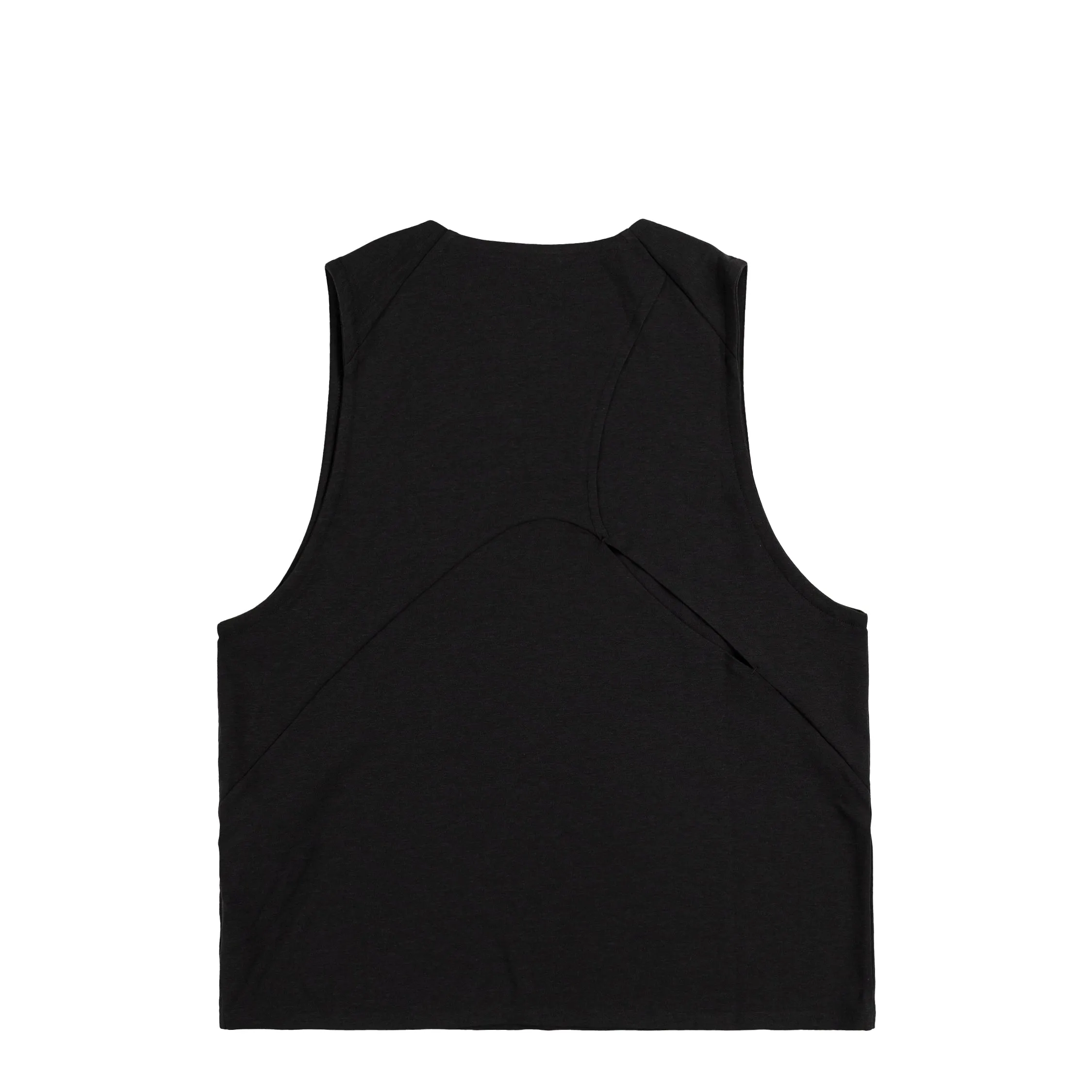 Adidas Y-3 Y-3 Wmns Tennis Pro Match Tanktop sold by Asphalt Gold product image thumbnail 2