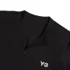 Adidas Y-3 Tennis Pro FreeLift T-Shirt sold by Asphalt Gold